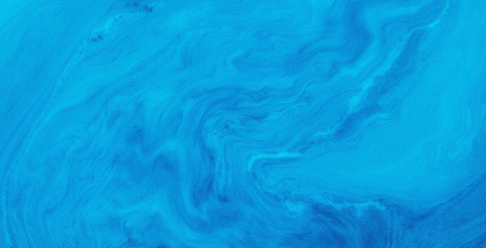 碳酸丙烯酯 PC