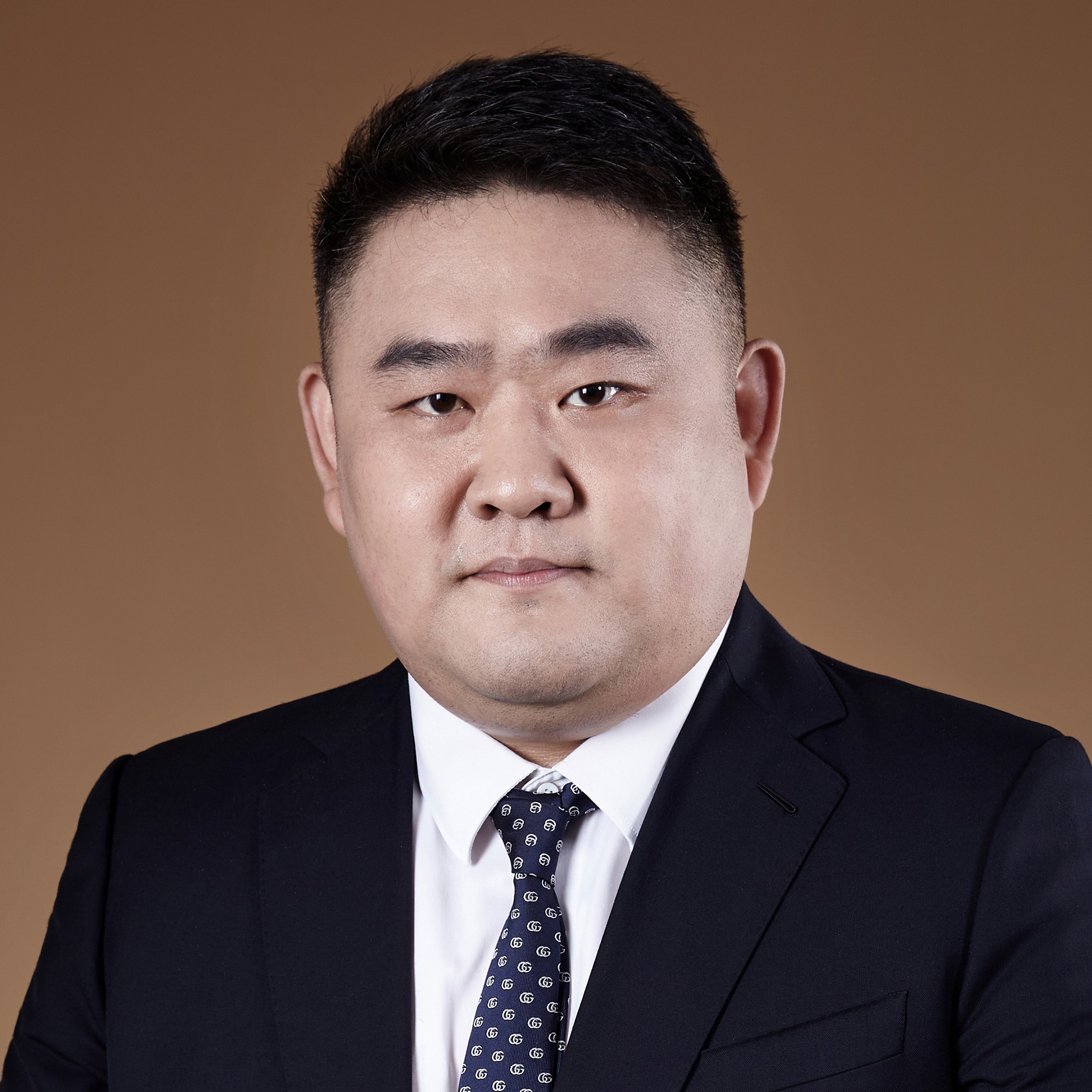 二氟草酸硼酸锂 LiODFB