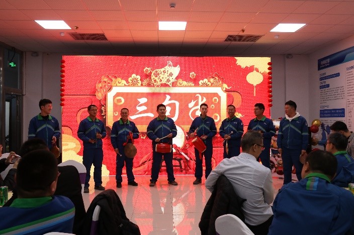 硫酸乙烯酯 DTD