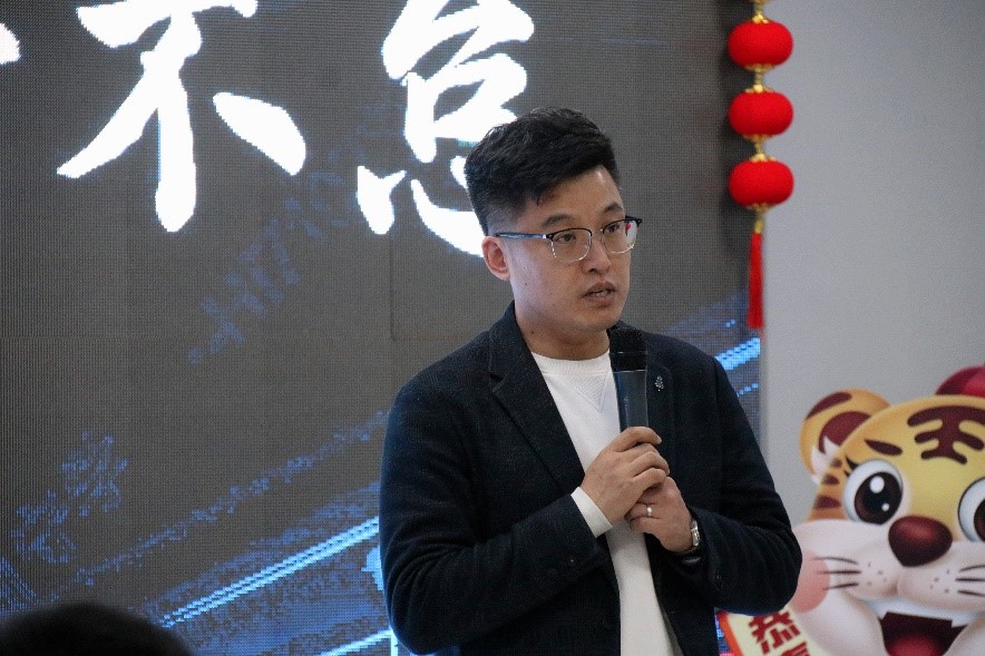 碳酸亚乙烯酯 VC