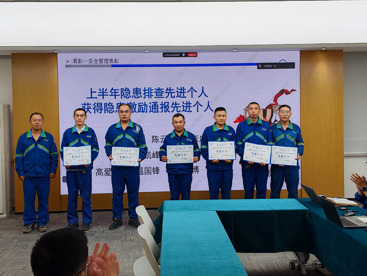 四氟硼酸锂 LiBF4