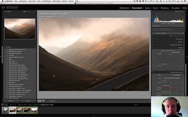 download lightroom 6 full crack