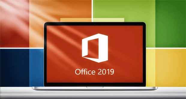 As an Office 365 subscriber, you regularly get new and improved Office features