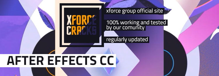 after-effects-cc-xforce-keygen