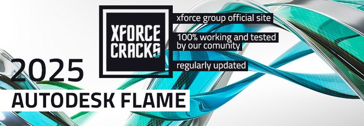 flame-2025-xforcehacks