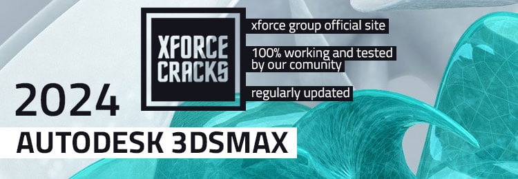 3dsMax-2024-free-crack-keygen