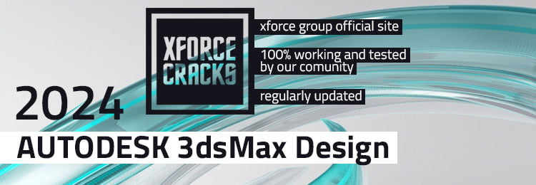 3dsMaxDesign-2024-free-crack-keygen