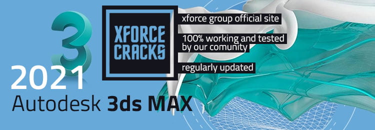 3dsmax-2021-crack-xforce-keygen