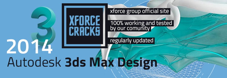 3dsmax-design2014-crack-xforce-keygen
