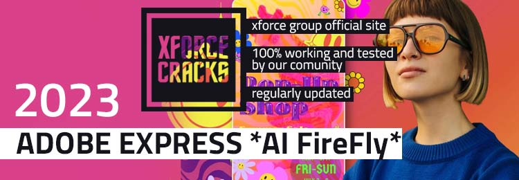 Adobe-Express-2023-ai-firefly-free-crack-keygen