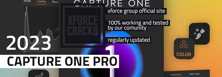 Capture-One-Pro-2023-downloader-free-crack-keygen