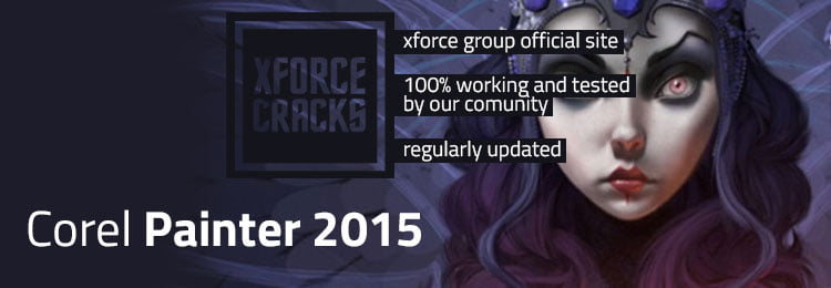 Corel-PAINTER-2015-crack-xforce-keygen