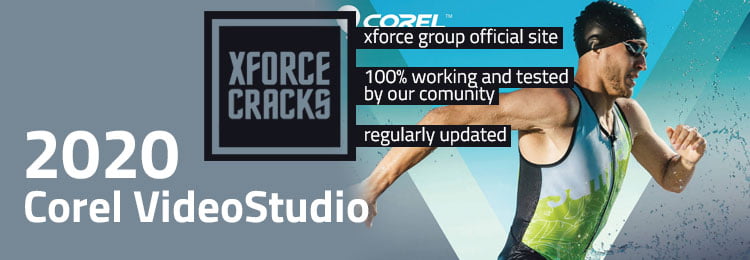 Corel-VideoStudio2020-crack-xforce-keygen