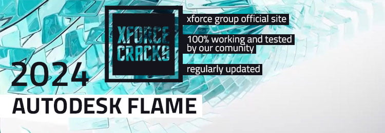 FLAME-2024-free-crack-keygen