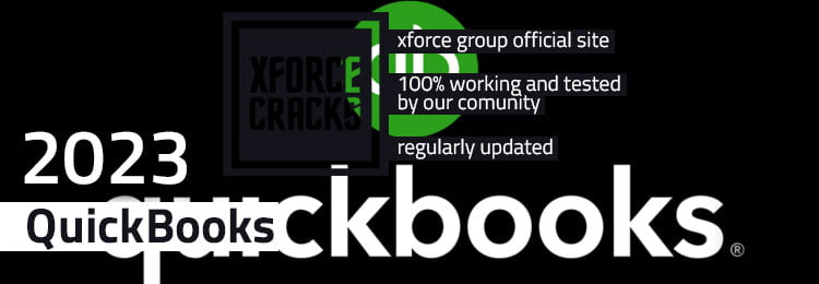 QuickBooks-2023-free-crack-keygen