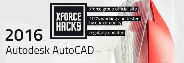 autocad-2016-crack-xforce-keygen