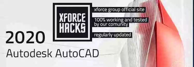 autocad-2020-crack-xforce-keygen
