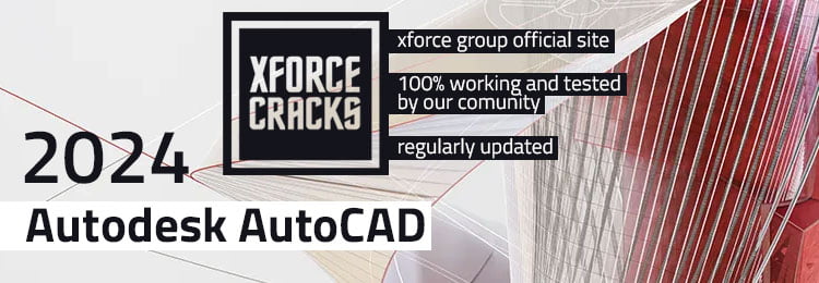 autocad-2024-free-crack-keygen