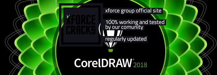 coreldeaw-2018-crack-xforce-keygen