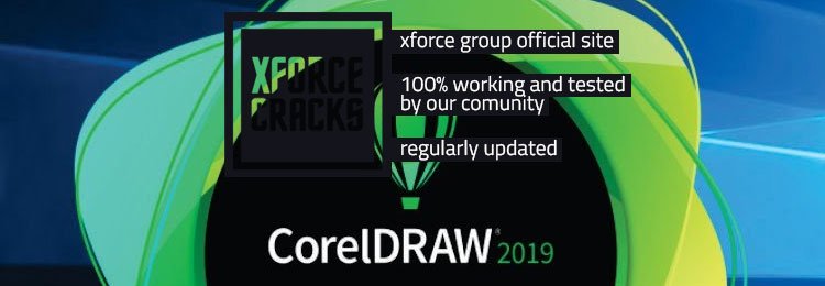 coreldeaw-2019-crack-xforce-keygen